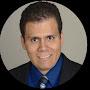 @aureliobarahona4392