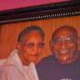 @johnthreatssr.4183