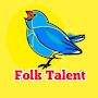 @FolkTalent