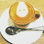 @katakori-0903