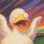 @duckgaming_2009
