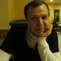 @showpavelraevsky4971