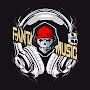@FANTASTICMUSIC-h2w