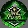@MunnaGaming-c2z