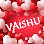 @vaishutech143