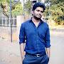 @Shishiraithal