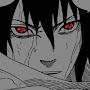 @sasuke_uchiha1945