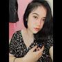 @nurhayati1478