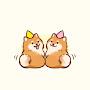 @Corgi2526