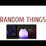 @randomthings6189