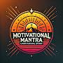 @MotivationalMantra_official