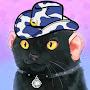 @Reverse_Cowgirl-cat