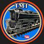 @TwistedMacGyversTrains