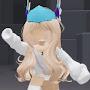 @Itskassy-k5