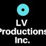 @lvproductionsinc9748