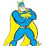@bananananananaman