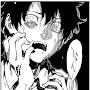 @internallyscreaming2788