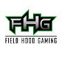 @FieldHoodGaming