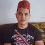 @Dony_saputra_bahan_channel