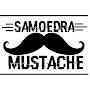 @samoedrakoemis
