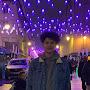 @sushantneupane4428