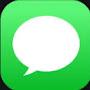 @iMessagesstorytime