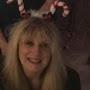 @denisebranscum8044