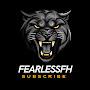 @FearlessFH-1