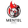 @Mentolgaming