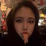 @HyunDuDu