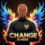@ChangeIsHere777