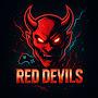 @Reddevils567-v2u