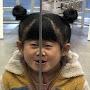 @起きた-掃除
