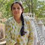 @roshanmeghwal2004