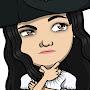 @lorim667