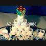 @azstacker888