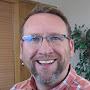 @inventorysoftware