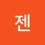 @이젠-g5o