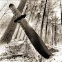 @ilikeknives5307