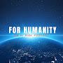 @ForHumanityAIRisk