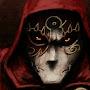 @fantomas1649