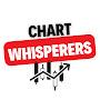 @ChartWhisperers