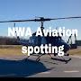 @nwaplanespotter9088