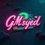 @GameMSyed