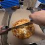 @theslicelifewdominos