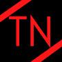 @TheNegationist