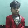 @nazirali3470