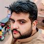 @ShahryarAzhar-e6i