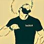 @as-digoron4449