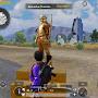 @ammargamer3793